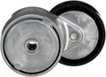 Gates 11-18 Subaru Forester 4-Cyl. 2.5L Tensioner Assy. Belt Drive Tensioner