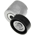 Gates 11-18 Subaru Forester 4-Cyl. 2.5L Tensioner Assy. Belt Drive Tensioner