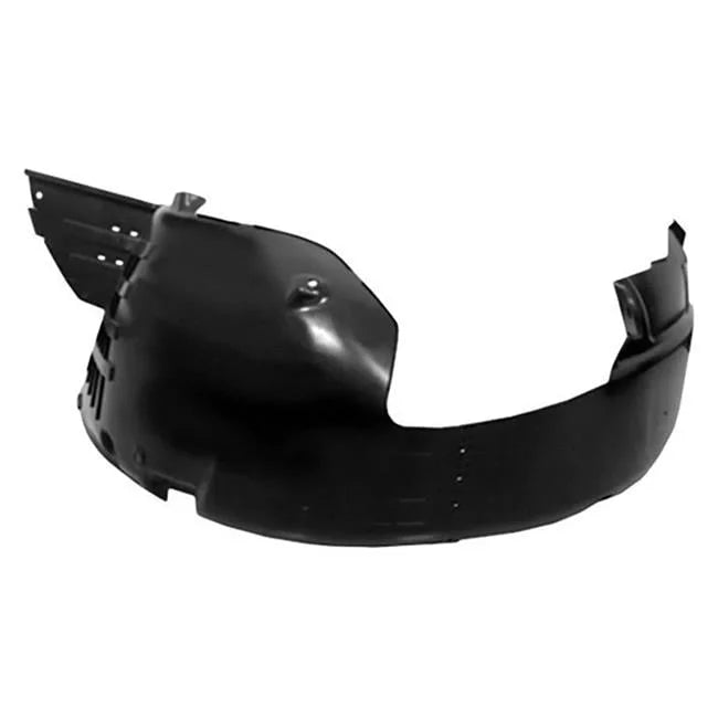 CAPA LT FRT FENDER INNER PANEL KIA SOUL 1416