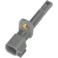 ABS SPEED SENSOR