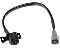 PARKING CAMERA