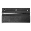 SAM URETHANE CUTTING EDGEREPLACES WESTERN/FISHER PART 50645