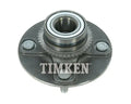 TIMKEN auto part detail