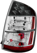 TAIL LAMP - RIGHT