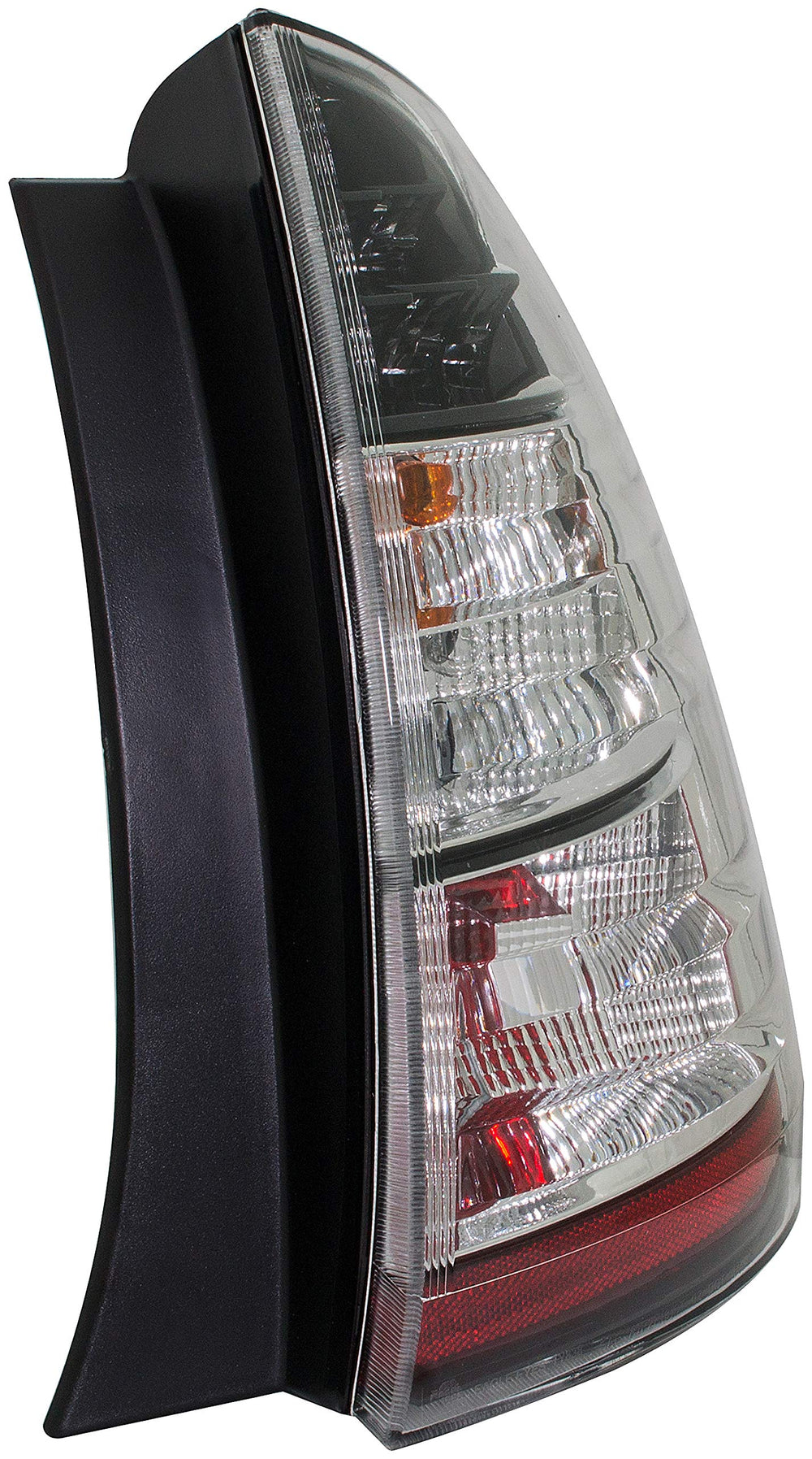 TAIL LAMP - RIGHT