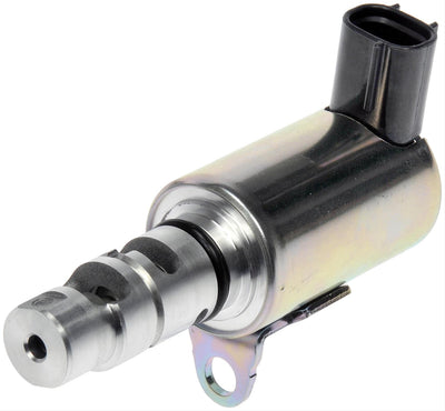 VVT SOLENOID