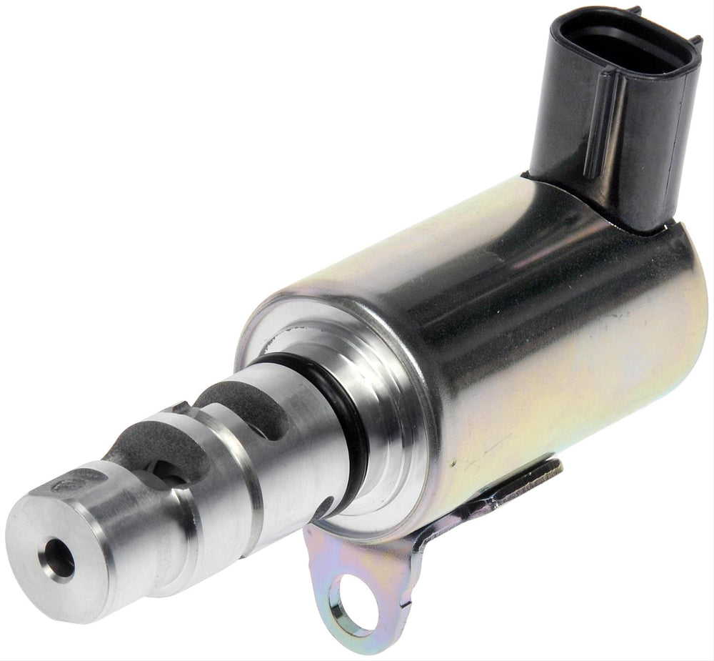 VVT SOLENOID