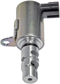 VVT SOLENOID