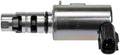 VVT SOLENOID