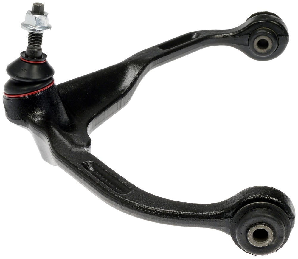 CONTROL ARM W/ BALL