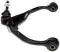 CONTROL ARM W/ BALL