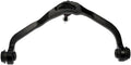CONTROL ARM W/ BALL