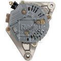 REMANUFACTURED ALTERNATOR