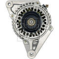 REMY auto part detail