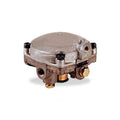 R-6 RELAY VALVE