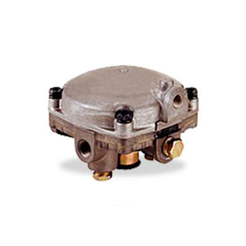 VELVAC auto part