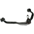 CONTROL ARM W/ BALL JOINT