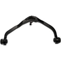 CONTROL ARM W/ BALL JOINT