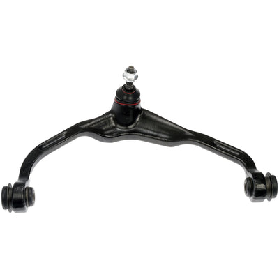 CONTROL ARM W/ BALL JOINT