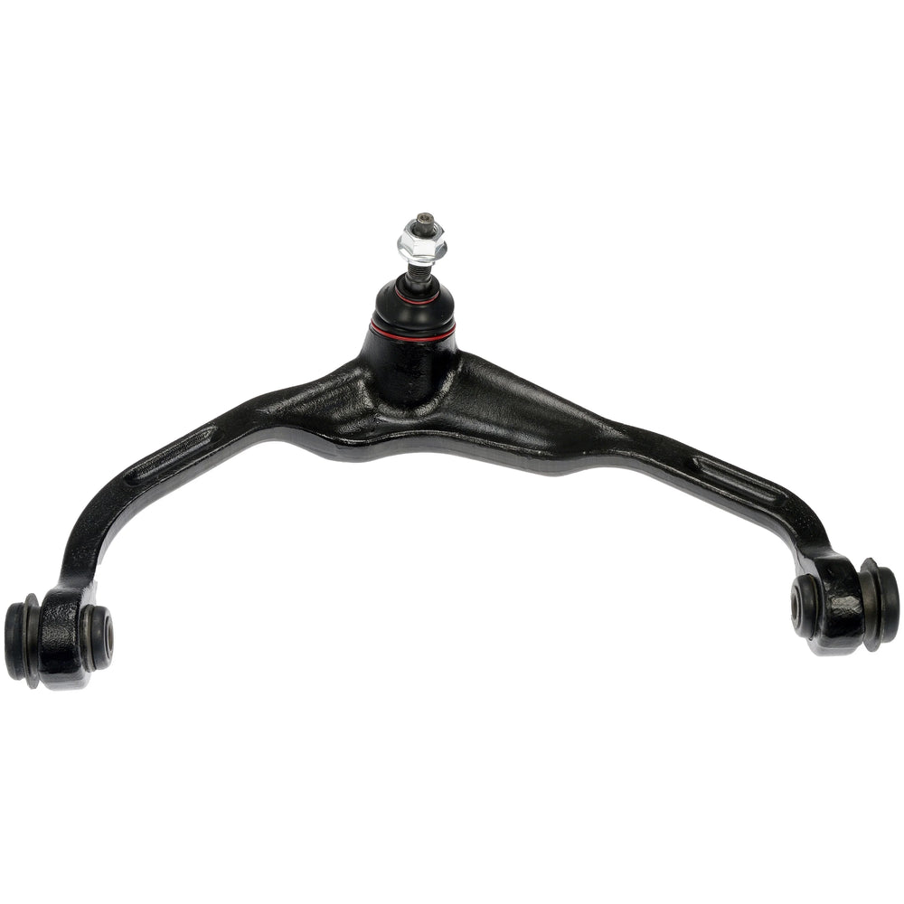 CONTROL ARM W/ BALL JOINT