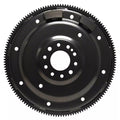 FLEXPLATE, PRO SERIES, BLACK LABEL