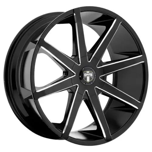 20X8.5 PUSH TR 5X1125X127 NB 30 72