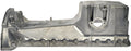 OIL PAN