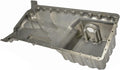 OIL PAN