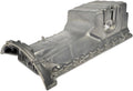 OIL PAN