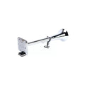 HADLEY HORNS auto part close-up