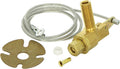 HADLEY HORNS auto part detail