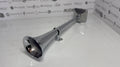 HADLEY HORNS chrome auto part