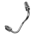 Bostech Fuel auto part detail