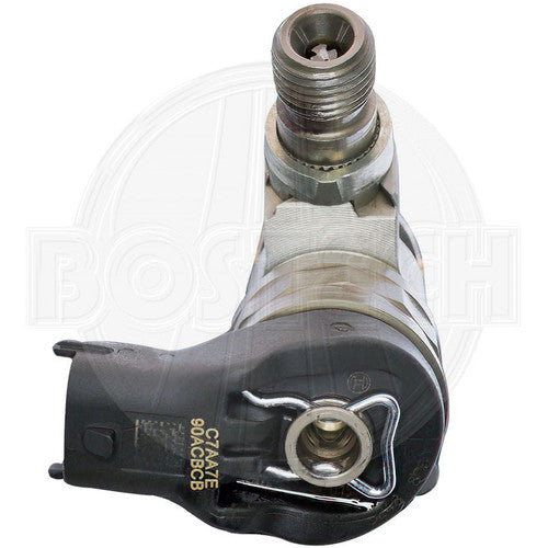 Bostech Fuel auto part