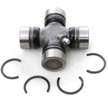 NEAPCO INC auto part