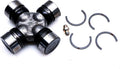 NEAPCO INC auto part