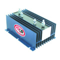 ARCO MARINE auto part