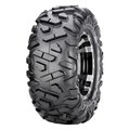 Maxxis Bighorn Radial Tire - AT26X11R14 6PR