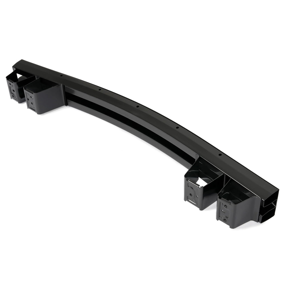 CAPA 1519 FORD TRANSIT VAN FRT REBAR