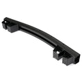 CAPA 1519 FORD TRANSIT VAN FRT REBAR