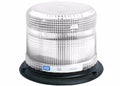 LED BEACON PULSE II LOW P