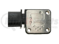 MODULE