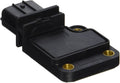 MODULE
