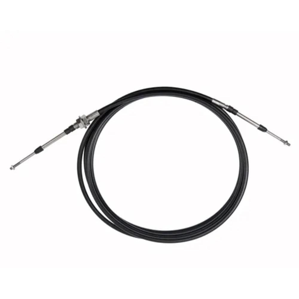XTREME CABLE ASSEMBLY 29FT 4300 BC