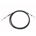 XTREME CABLE ASSEMBLY 29FT 4300 BC