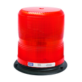 LED BEACON PULSE II MEDIU