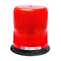 ECCO ELECT auto part