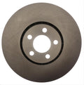 BRAKE ROTOR