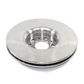 BRAKE ROTOR