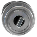 VEHICLE SPEED SENSOR